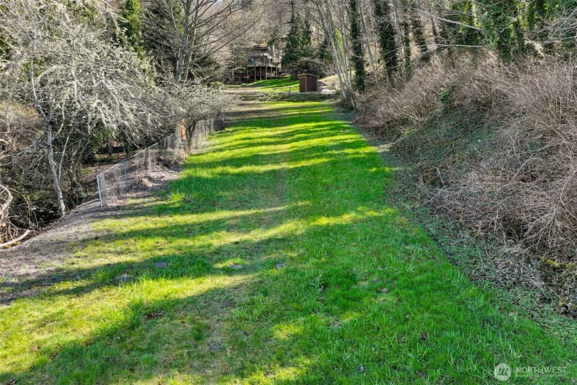 Property photo for 8000 Lots 19, Mukilteo photo 21