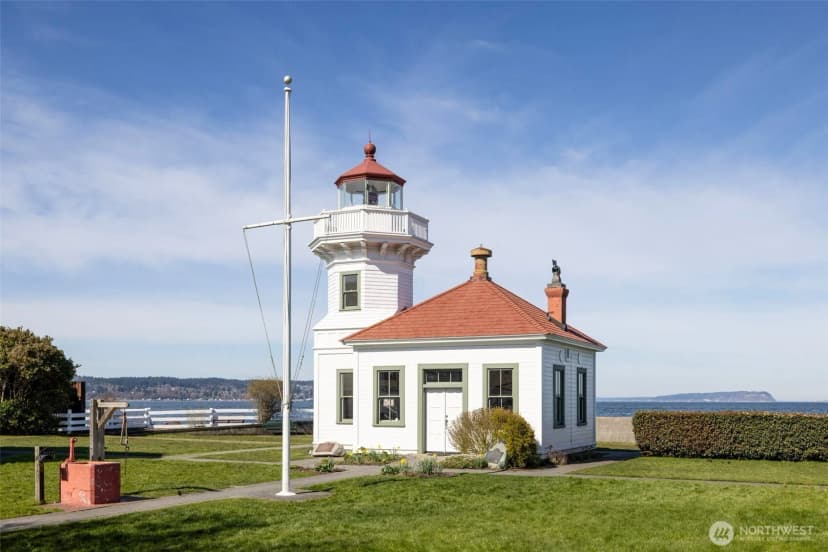 Property photo for 8000 Lots 19, Mukilteo photo 29