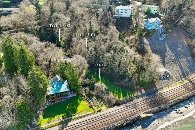 Property photo for 8000 Lots 19, Mukilteo photo 10