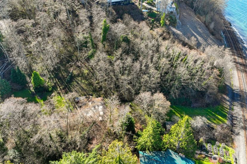 Property photo for 8000 Lots 19, Mukilteo photo 8