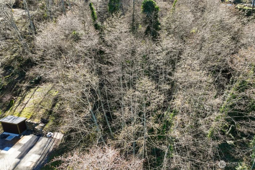 Property photo for 8000 Lots 19, Mukilteo photo 23