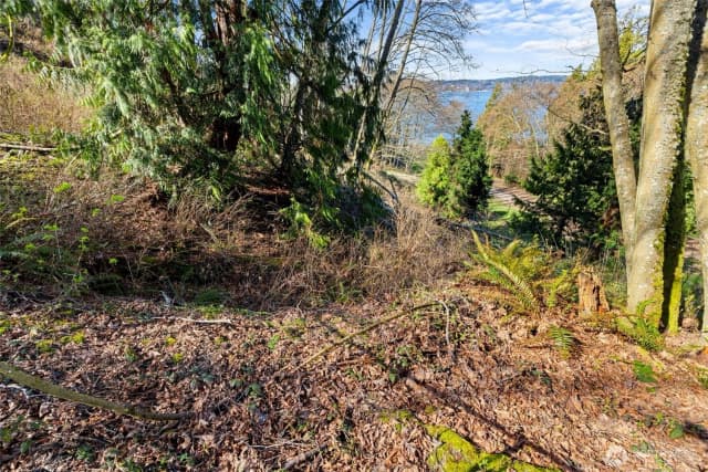 Property photo for 8000 Lots 19, Mukilteo photo 4