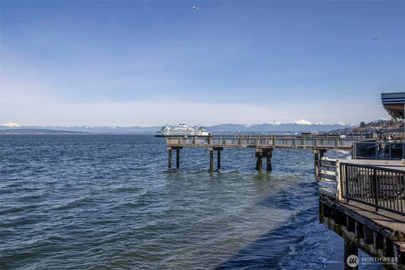Property photo for 8000 Lots 19, Mukilteo photo 26