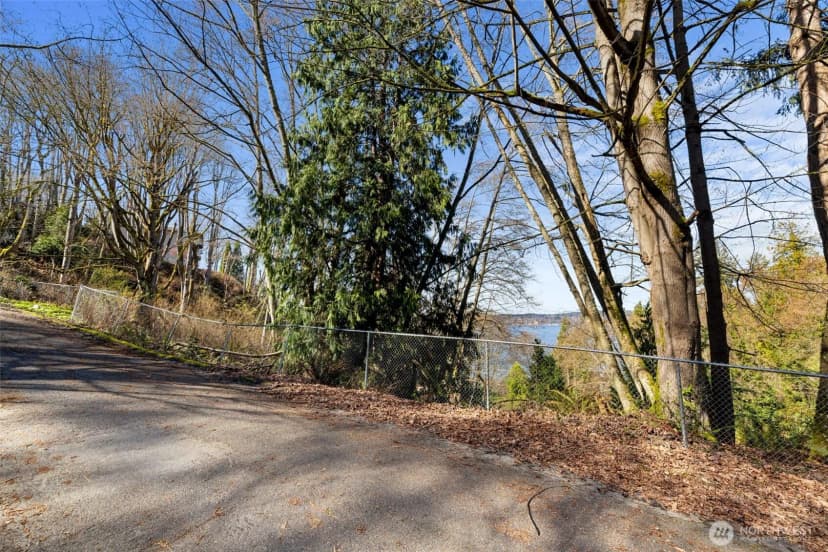 Property photo for 8000 Lots 19, Mukilteo photo 3