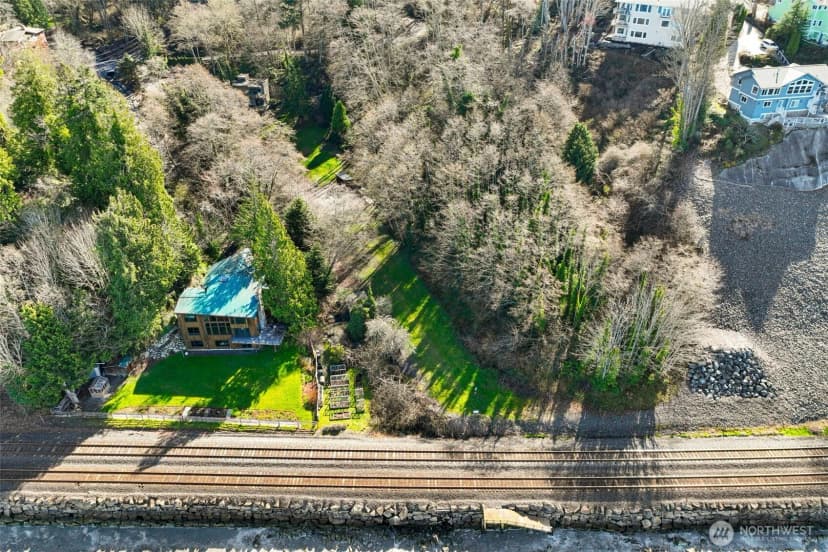 Property photo for 8000 Lots 19, Mukilteo photo 9