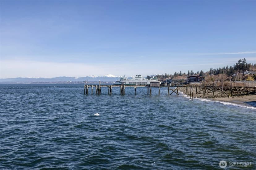 Property photo for 8000 Lots 19, Mukilteo photo 27