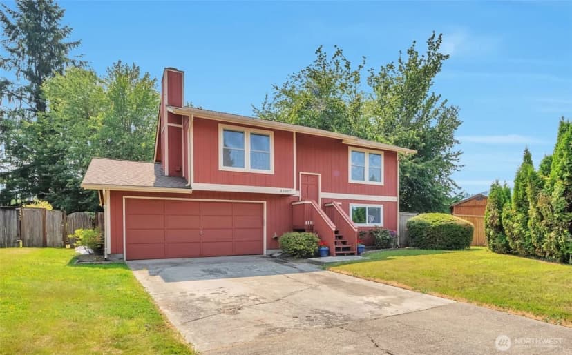 Property photo for 32007 Palace Court, Carnation