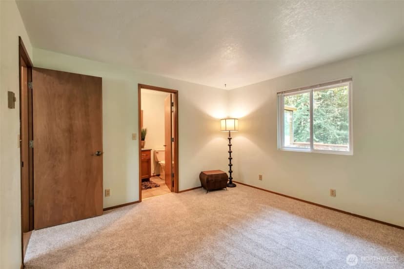 Property photo for 32007 Palace Court, Carnation photo 16
