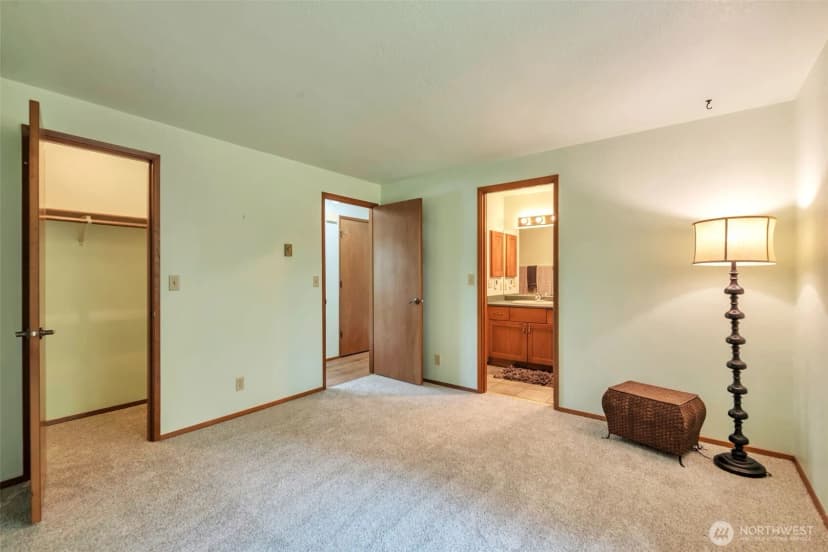 Property photo for 32007 Palace Court, Carnation photo 15