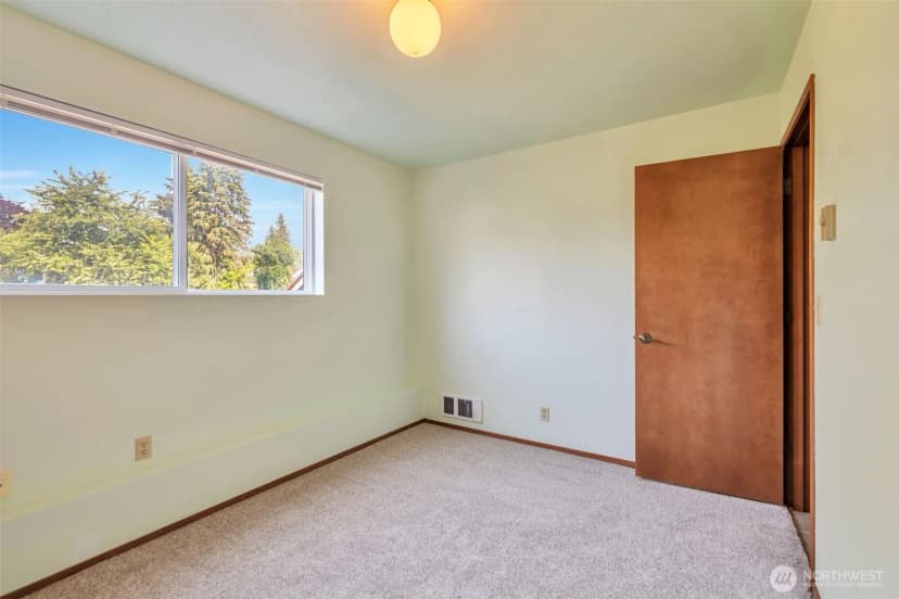 Property photo for 32007 Palace Court, Carnation photo 20