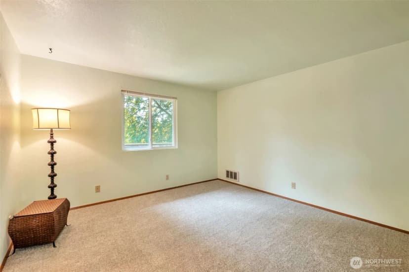 Property photo for 32007 Palace Court, Carnation photo 14