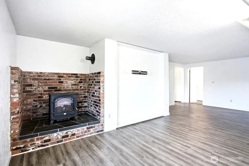 Property photo for 2644 Stevens Drive, Bremerton photo 27