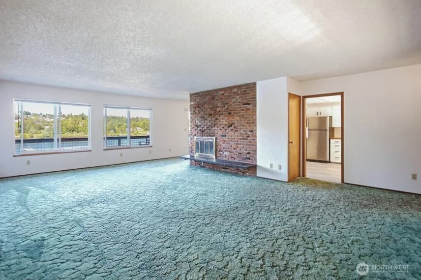 Property photo for 2644 Stevens Drive, Bremerton photo 15
