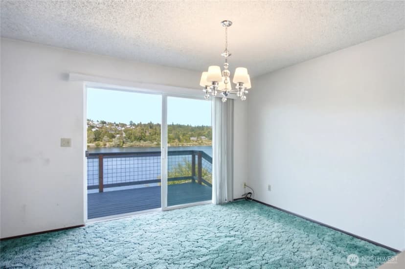 Property photo for 2644 Stevens Drive, Bremerton photo 12
