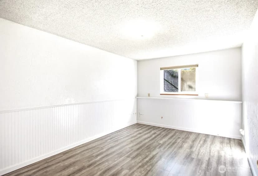 Property photo for 2644 Stevens Drive, Bremerton photo 22