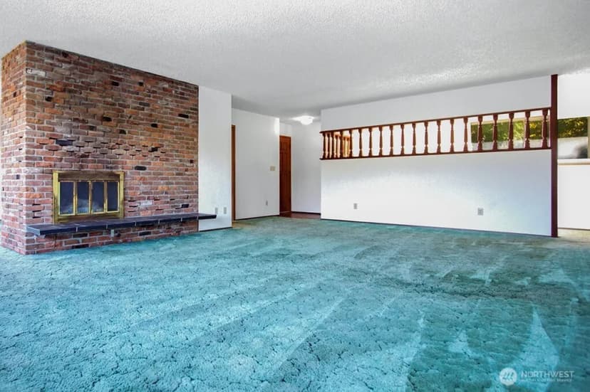 Property photo for 2644 Stevens Drive, Bremerton photo 16