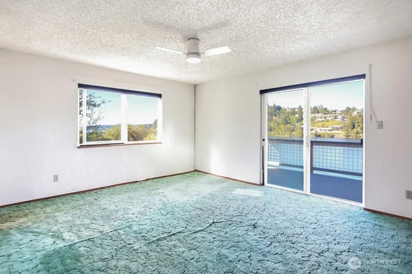 Property photo for 2644 Stevens Drive, Bremerton photo 17