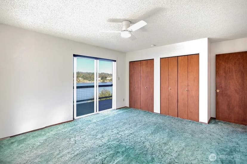 Property photo for 2644 Stevens Drive, Bremerton photo 18