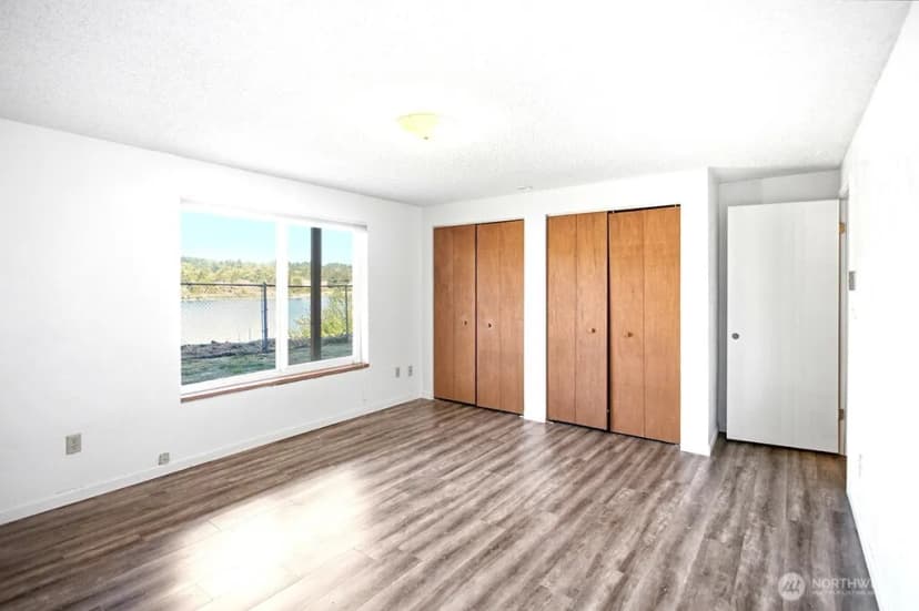 Property photo for 2644 Stevens Drive, Bremerton photo 24