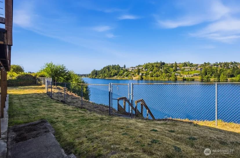 Property photo for 2644 Stevens Drive, Bremerton photo 9
