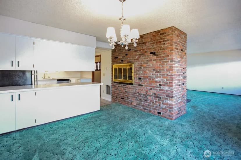 Property photo for 2644 Stevens Drive, Bremerton photo 14