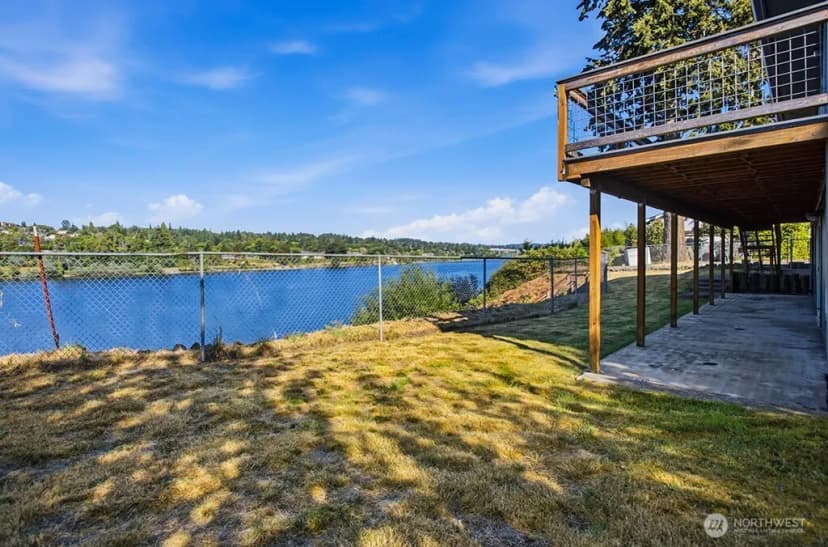 Property photo for 2644 Stevens Drive, Bremerton photo 7