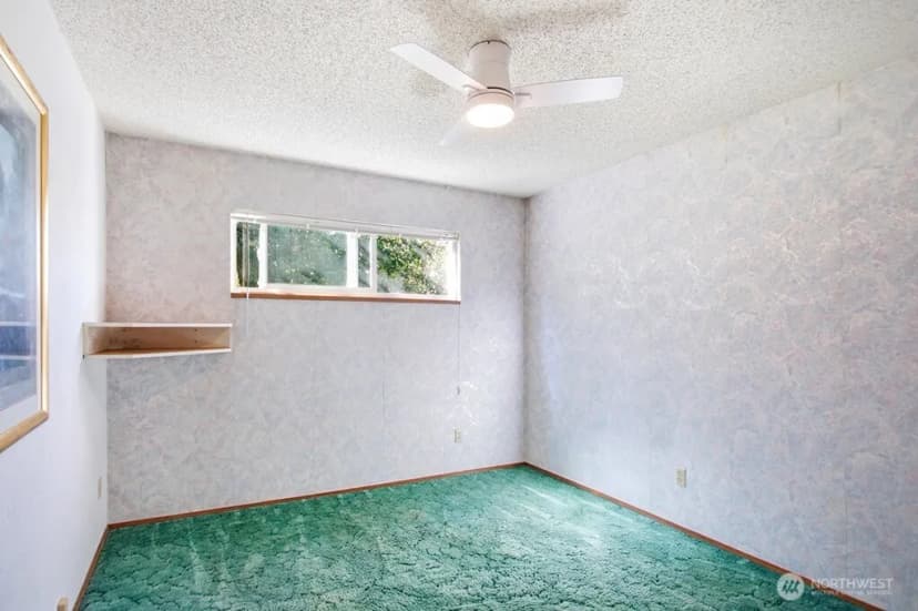 Property photo for 2644 Stevens Drive, Bremerton photo 21
