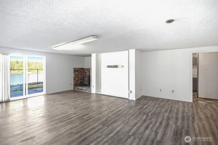 Property photo for 2644 Stevens Drive, Bremerton photo 28