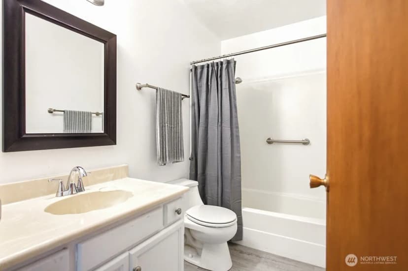 Property photo for 2644 Stevens Drive, Bremerton photo 20