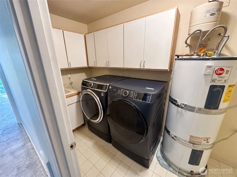 Property photo for 2325 Harbor Avenue Sw #b2, Seattle photo 22