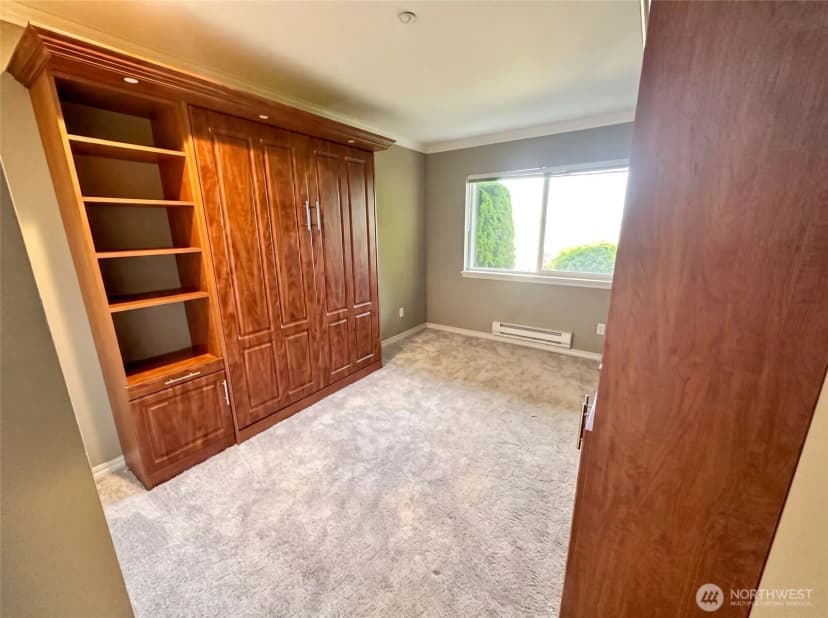 Property photo for 2325 Harbor Avenue Sw #b2, Seattle photo 9