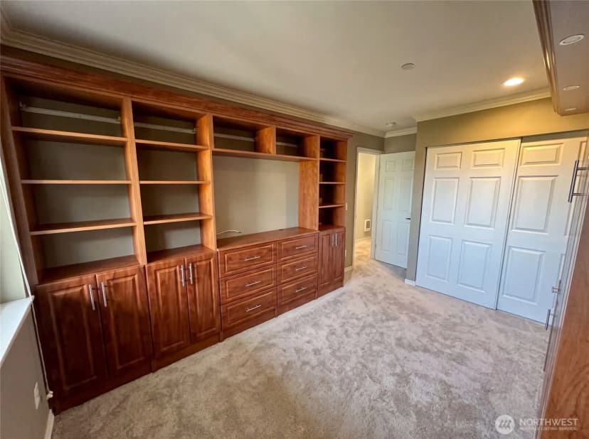 Property photo for 2325 Harbor Avenue Sw #b2, Seattle photo 10