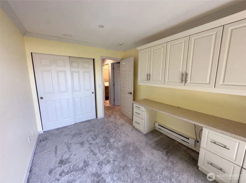 Property photo for 2325 Harbor Avenue Sw #b2, Seattle photo 18