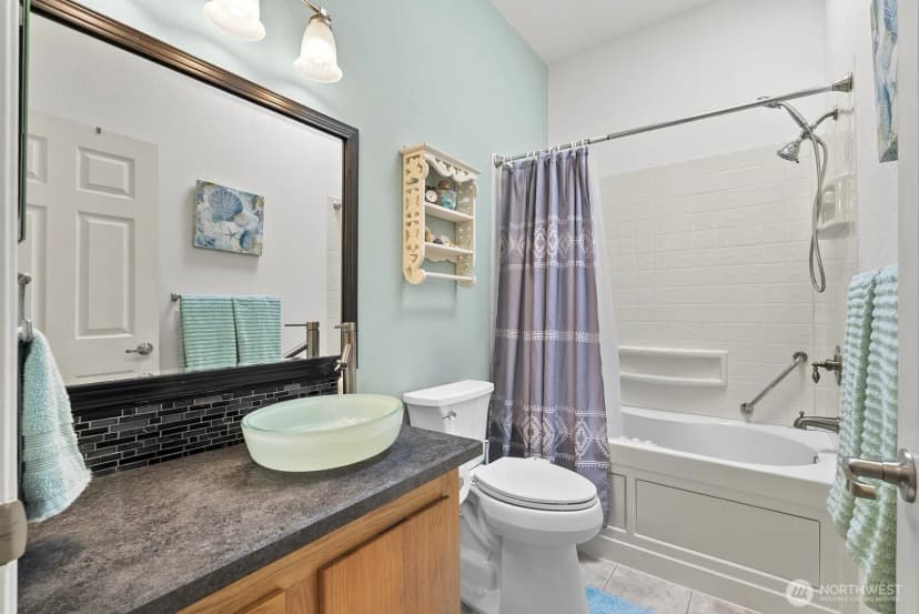 Property photo for 27229 217th Place Se #162, Maple Valley photo 27