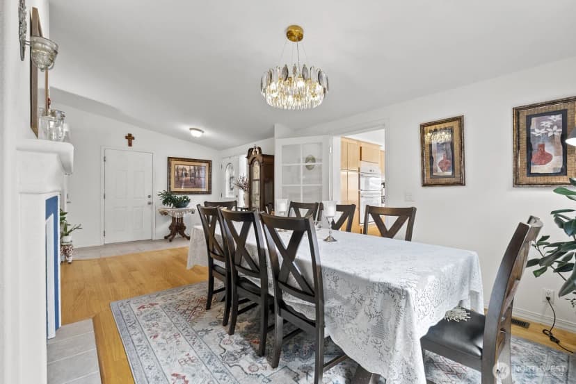 Property photo for 27229 217th Place Se #162, Maple Valley photo 6