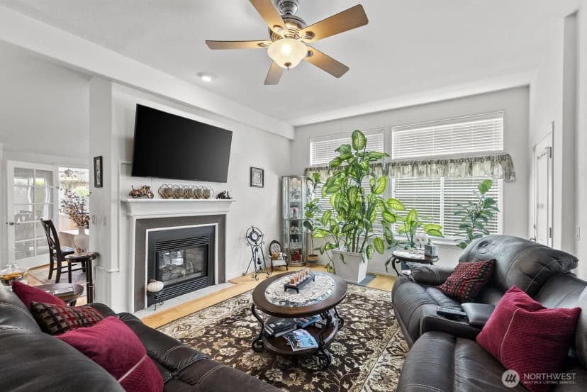Property photo for 27229 217th Place Se #162, Maple Valley photo 9