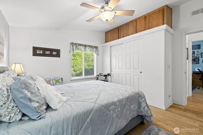 Property photo for 27229 217th Place Se #162, Maple Valley photo 31