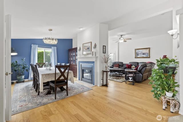 Property photo for 27229 217th Place Se #162, Maple Valley photo 5