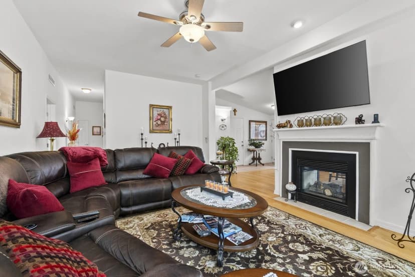 Property photo for 27229 217th Place Se #162, Maple Valley photo 12