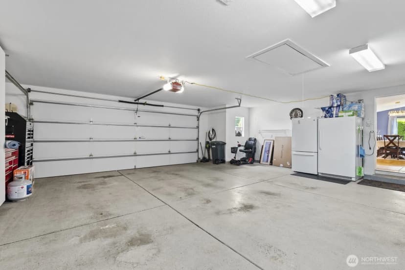 Property photo for 27229 217th Place Se #162, Maple Valley photo 34