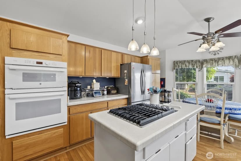 Property photo for 27229 217th Place Se #162, Maple Valley photo 15