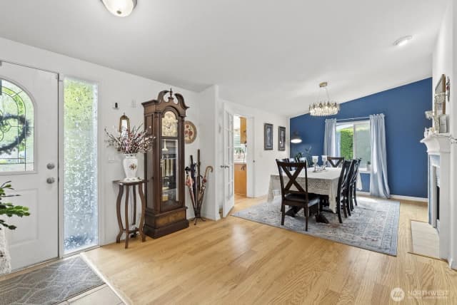 Property photo for 27229 217th Place Se #162, Maple Valley photo 4