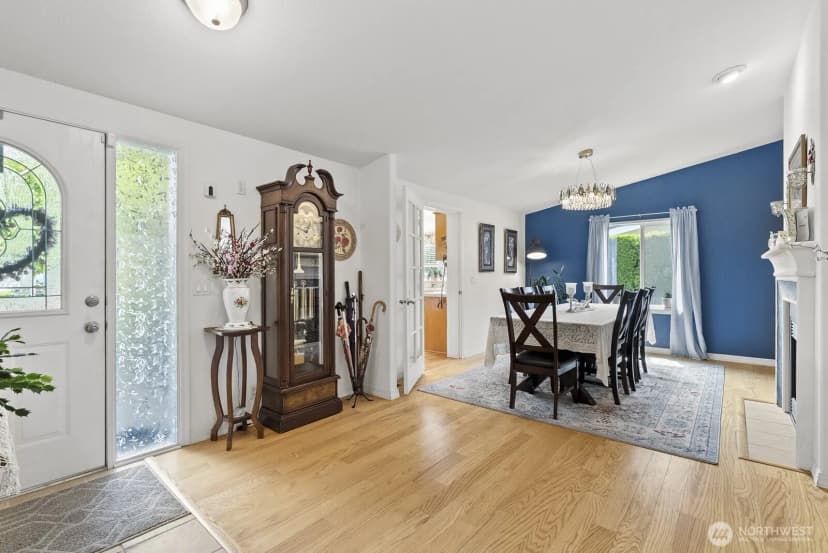 Property photo for 27229 217th Place Se #162, Maple Valley photo 4