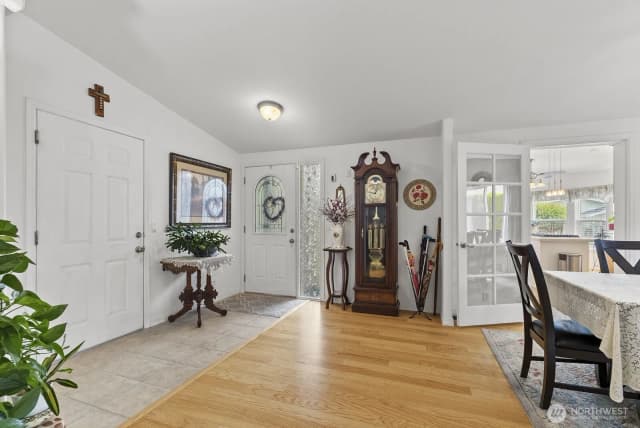 Property photo for 27229 217th Place Se #162, Maple Valley photo 3