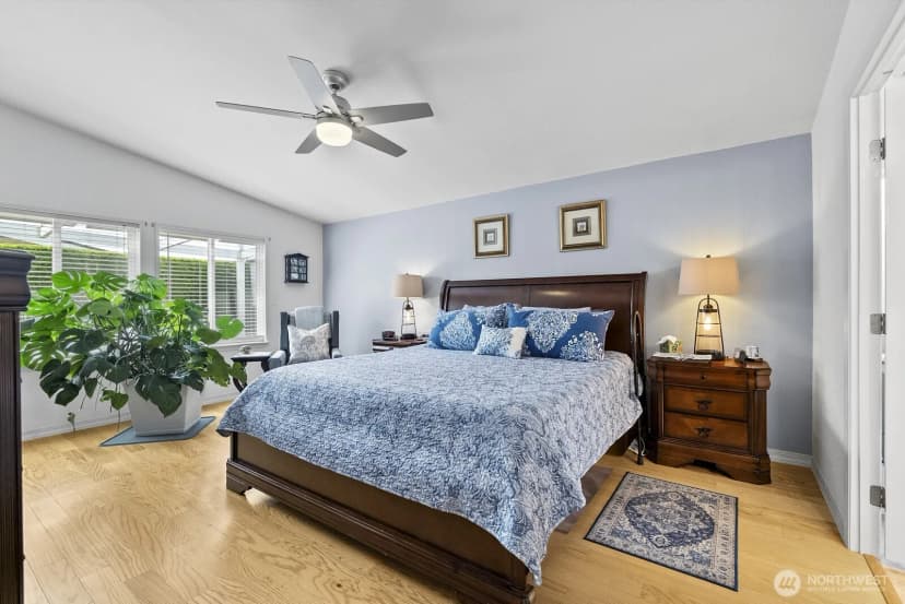 Property photo for 27229 217th Place Se #162, Maple Valley photo 22