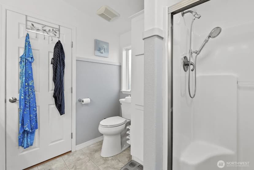 Property photo for 27229 217th Place Se #162, Maple Valley photo 26
