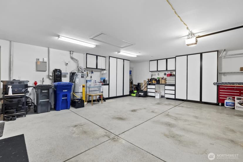 Property photo for 27229 217th Place Se #162, Maple Valley photo 35