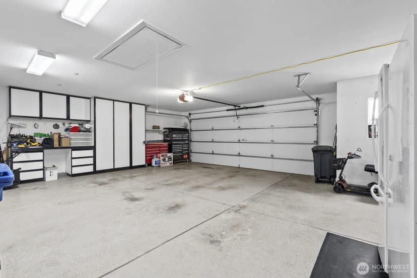 Property photo for 27229 217th Place Se #162, Maple Valley photo 33