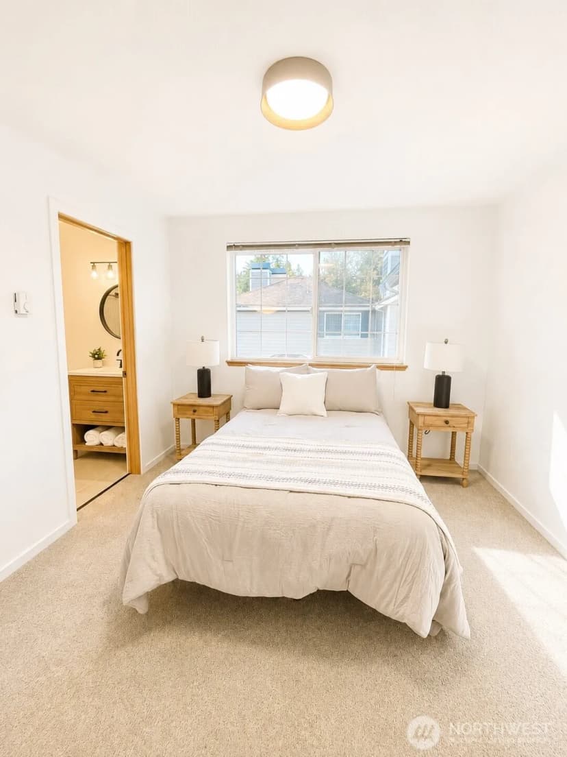 Property photo for 171 Ne Lane, Kenmore photo 8