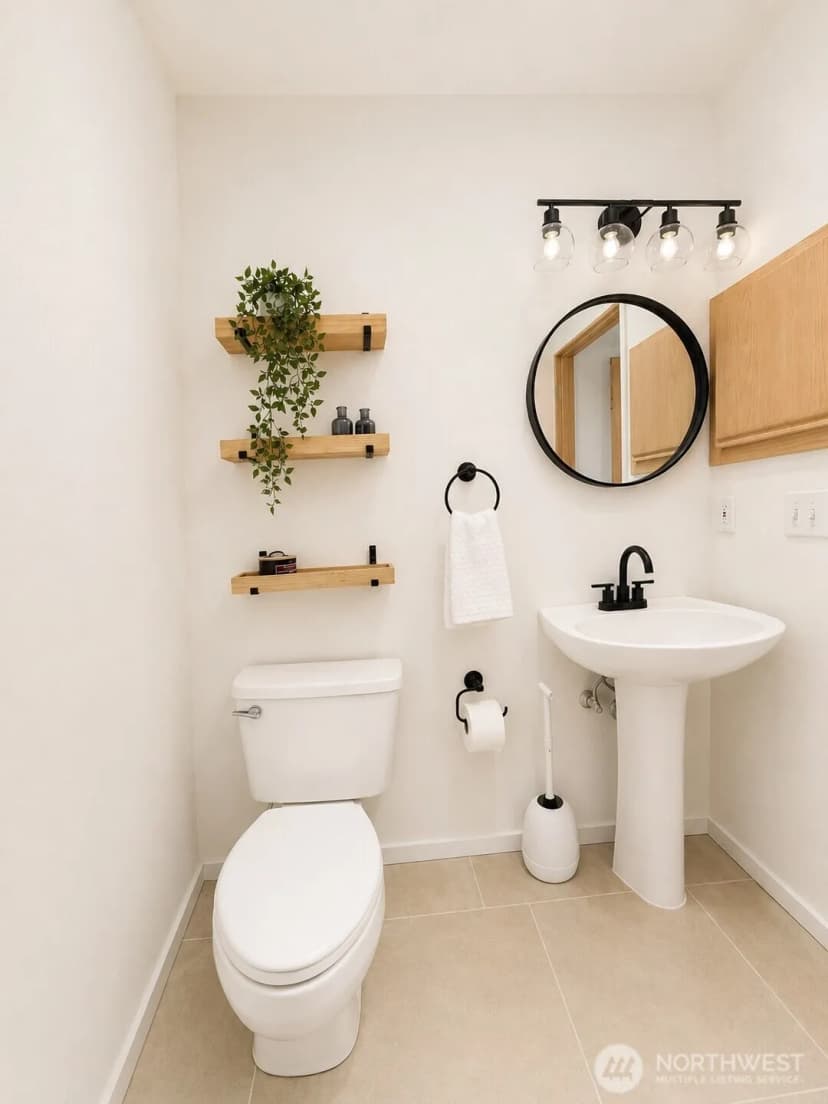 Property photo for 171 Ne Lane, Kenmore photo 14